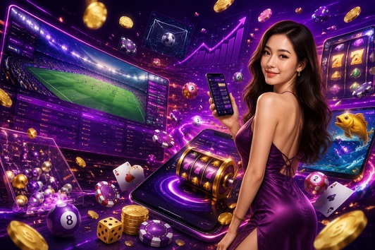 ppvip8