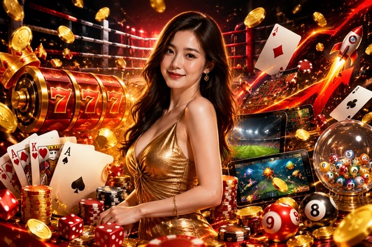 ppvip8