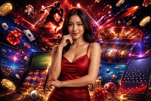ppvip8