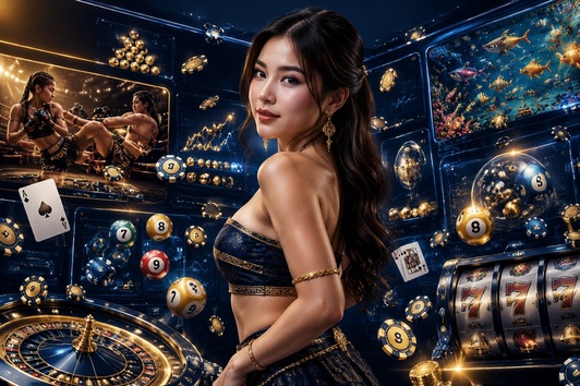 ppvip8