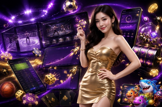 ppvip8