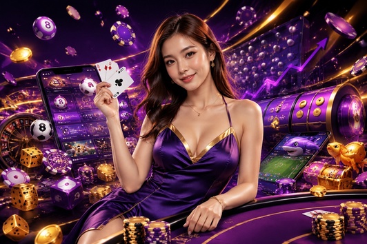 ppvip8
