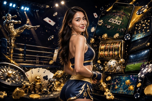 ppvip8