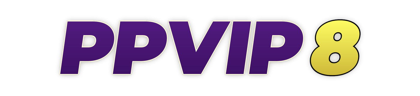 ppvip8